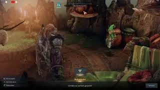 Emote: Freude Lost Ark