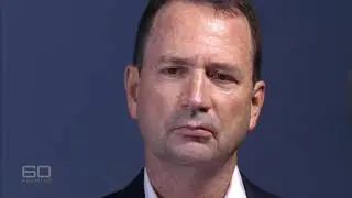 Peter Foster has been Australia&rsquo;s most notorious con man for more than three decades