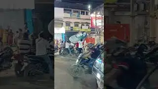 The Grand opening Sree leathers Show room at Rampurhat #viralvideo #sreeleathers #rampurhat #2025