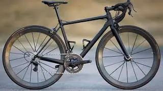 What is the best type of bike lock?