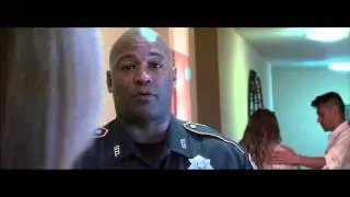 [NO] Do Something - Safe Home (Crime Stoppers of Houston)