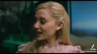 | Wicked | TikTok Compilation #125 |