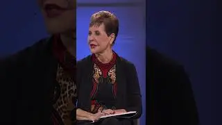 Возьмите на себя ответственность: ваш путь к радости и миру #шорты