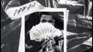 BBM BILL X BIGVULTURELINK - On Sight (Official Audio)