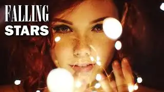 eMotions - Falling stars