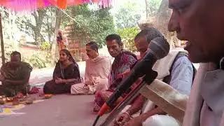 Surya puja / ସୂର୍ଯ୍ୟ ପୂଜା l