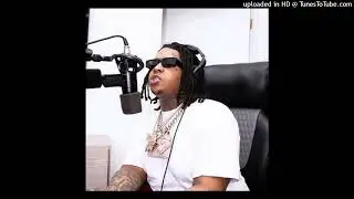 [FREE] YTB Fatt Sample Type Beat | Shawty