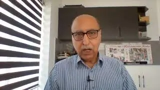 Is AFSPA being removed from disputed J&K?