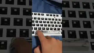 good budget stabilizers