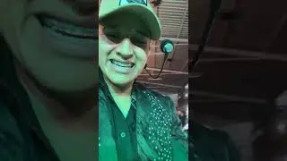 Ya est&aacute; finalizado Renacimiento 74 seguimos nosotros asta la 100am  By Conjunto Niebla De Ocampo Gto