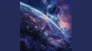 Ethereal Keys