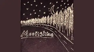 Moonshine