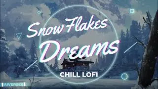 Lofi music to work and enjoy a cool, quiet place to rest and relax.