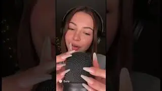 #proposalrings #gamtng #ASMR