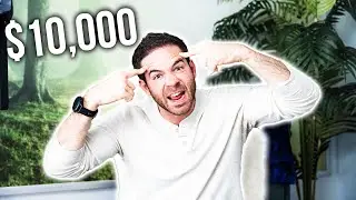 3 Ways to Start Making $10,000 Per Month Within 90 Days