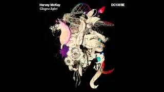 Harvey McKay - Trick Baby - Drumcode - DC138