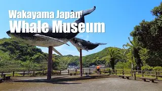 Visit the 