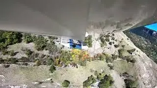 Archaeopteryx @ Südrampe