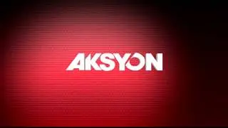 TV5: Aksyon Theme (2017)