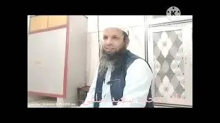 Dars sahih Bukhari hadith namber 3802   موضوع ۔ سعد بن معاذ کی فضیلت 