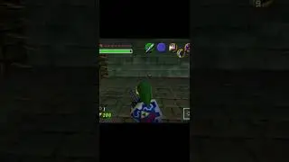The TWO uses of Din's Fire in 50 hours.