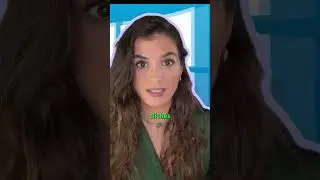 🌈Revolucionando la Representaci&oacute;n de G&eacute;nero con Colores: M&aacute;s All&aacute; del Rosa y Azul🌈 #shorts