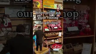 Unique local gifts you can&rsquo;t get anywhere else! 🎁 #shopping #giftideas #coachellavalley