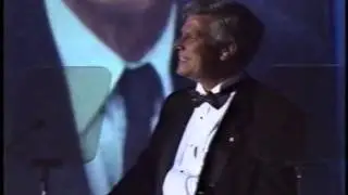 1997 IEEE Honors Ceremony