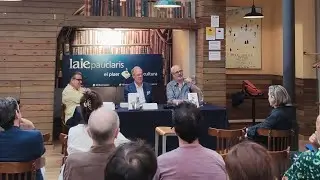 Homenaje a Edmund Wilson