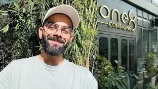 Virat Kohli the brand |virat||kohli||lifestyle|cricket||cricketlover||brand|@allinonecartpriyankakc 