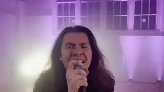 Violet Breed - Endless Days (Official Music Video)