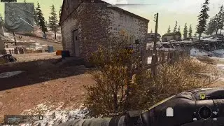 Call of Duty_20260202122631