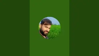 welcome to my live comedy video