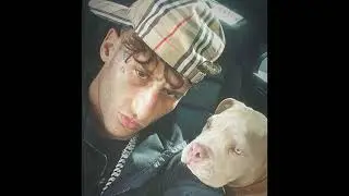 [FREE] LMDA x Xiyo x Fernandezz Type beat 
