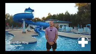 Lifeguard Rescue Drill 