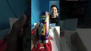 Bimbopolis unboxing #Bimbopolis#Diversi&oacute;nSinL&iacute;mites#LaCiudadDeLaDiversi&oacute;n#BimboFans#MundoBimbopolis