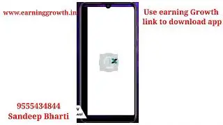 Niyox Refer & Earn account opening process Earning Growth 0 Balance Saving Account