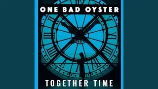 Together Time