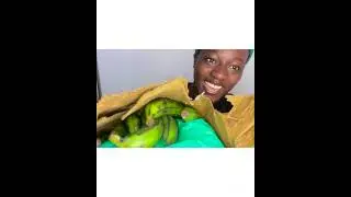 Best Birthday Surprise!|Ugandan Food Delivery All the Way to Turkey 🇺🇬✈️🇹🇷