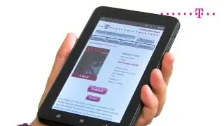 ZTE Light Tab 2 - sprawdzamy jego możliwości
