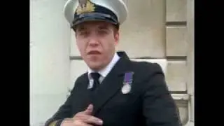 Eltra vie mc