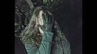 [FREE] BONES X TEAMSESH Type Beat &ldquo;LowLight&rdquo; [PRODELILL] 