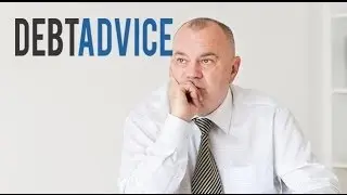 What Is The Best Debt Consolidation Program?