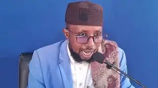 رسالت الآداب البحث والمناظرة 