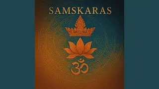 Samskaras