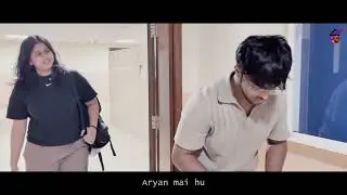 timepass | Short Film