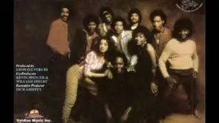 Dynasty - Give Your Love To Me 1981