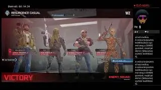Cod black ops 6 multi