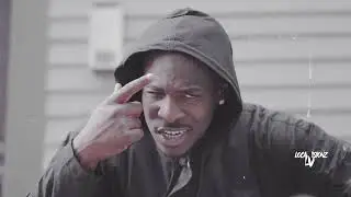 Vinchie V- Pillz (Official Music Video) DIR by @LocalVisionz