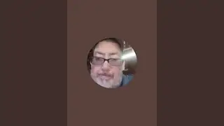 Billy sellers is live!